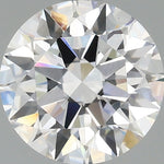 IGI 1.92 Carat 圓形 - Round Brilliant 培育鑽石 Lab Grown Diamond 人造鑽石 人工鑽石 實驗室鑽石 培養鑽石 香港 培育鑽 