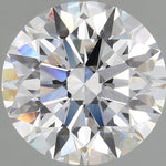 IGI 1.98 Carat 圓形 - Round Brilliant 培育鑽石 Lab Grown Diamond 人造鑽石 人工鑽石 實驗室鑽石 培養鑽石 香港 培育鑽 