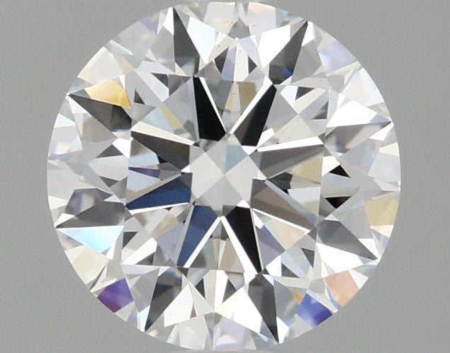 IGI 1.59 Carat 圓形 - Round Brilliant 培育鑽石 Lab Grown Diamond 人造鑽石 人工鑽石 實驗室鑽石 培養鑽石 香港 培育鑽 