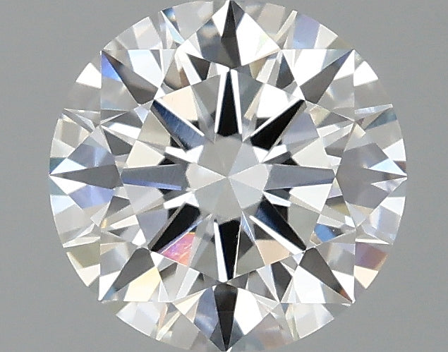 IGI 1.58 Carat 圓形 - Round Brilliant 培育鑽石 Lab Grown Diamond 人造鑽石 人工鑽石 實驗室鑽石 培養鑽石 香港 培育鑽 