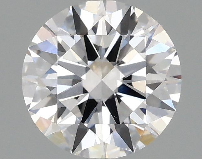 IGI 1.54 Carat 圓形 - Round Brilliant 培育鑽石 Lab Grown Diamond 人造鑽石 人工鑽石 實驗室鑽石 培養鑽石 香港 培育鑽 