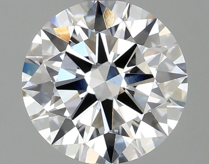 IGI 1.94 Carat 圓形 - Round Brilliant 培育鑽石 Lab Grown Diamond 人造鑽石 人工鑽石 實驗室鑽石 培養鑽石 香港 培育鑽 