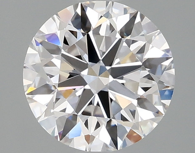 IGI 1.56 Carat 圓形 - Round Brilliant 培育鑽石 Lab Grown Diamond 人造鑽石 人工鑽石 實驗室鑽石 培養鑽石 香港 培育鑽 