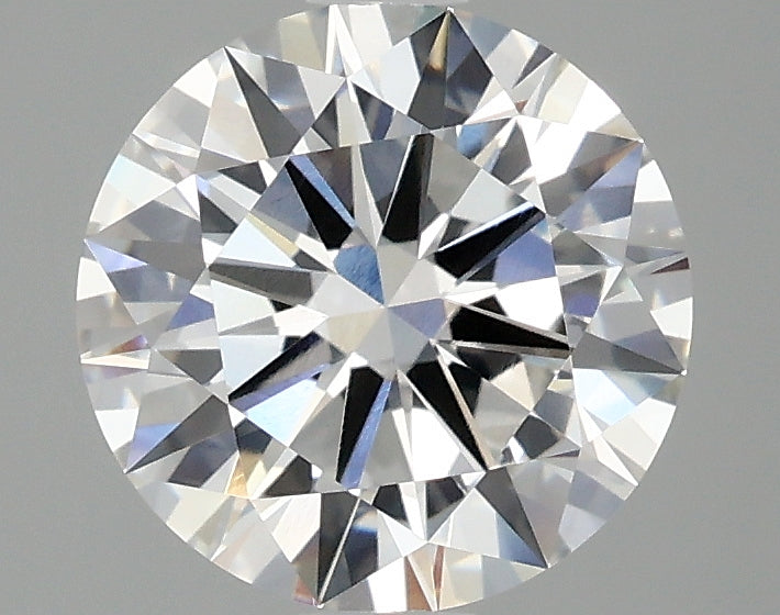 IGI 1.95 Carat 圓形 - Round Brilliant 培育鑽石 Lab Grown Diamond 人造鑽石 人工鑽石 實驗室鑽石 培養鑽石 香港 培育鑽 