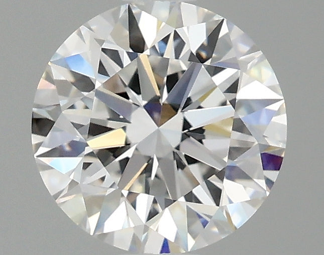 IGI 1.59 Carat 圓形 - Round Brilliant 培育鑽石 Lab Grown Diamond 人造鑽石 人工鑽石 實驗室鑽石 培養鑽石 香港 培育鑽 