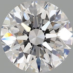 IGI 1.47 Carat 圓形 - Round Brilliant 培育鑽石 Lab Grown Diamond 人造鑽石 人工鑽石 實驗室鑽石 培養鑽石 香港 培育鑽 