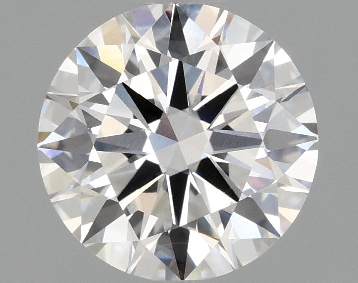 IGI 1.57 Carat 圓形 - Round Brilliant 培育鑽石 Lab Grown Diamond 人造鑽石 人工鑽石 實驗室鑽石 培養鑽石 香港 培育鑽 