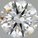 IGI 1.59 Carat 圓形 - Round Brilliant 培育鑽石 Lab Grown Diamond 人造鑽石 人工鑽石 實驗室鑽石 培養鑽石 香港 培育鑽 