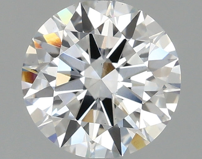 IGI 1.59 Carat 圓形 - Round Brilliant 培育鑽石 Lab Grown Diamond 人造鑽石 人工鑽石 實驗室鑽石 培養鑽石 香港 培育鑽 