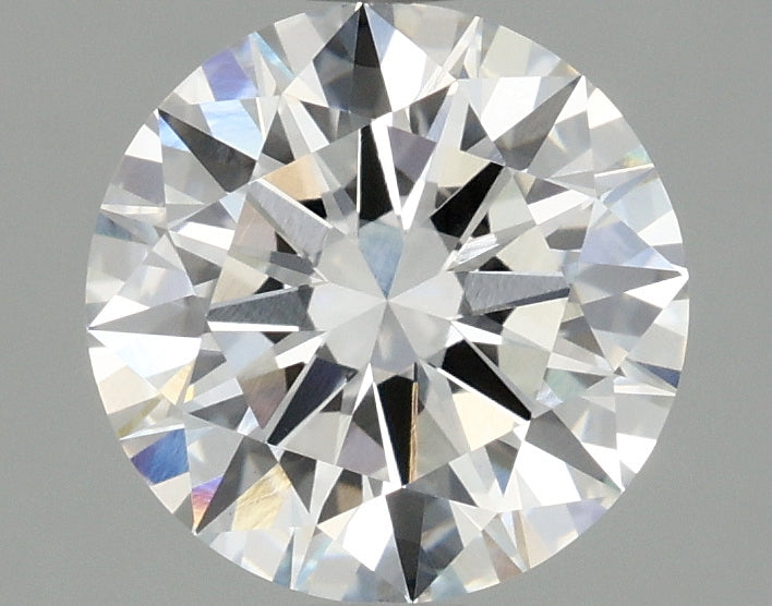 IGI 2.03 Carat 圓形 - Round Brilliant 培育鑽石 Lab Grown Diamond 人造鑽石 人工鑽石 實驗室鑽石 培養鑽石 香港 培育鑽 