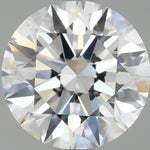 IGI 1.32 Carat 圓形 - Round Brilliant 培育鑽石 Lab Grown Diamond 人造鑽石 人工鑽石 實驗室鑽石 培養鑽石 香港 培育鑽 