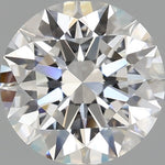 IGI 2.02 Carat 圓形 - Round Brilliant 培育鑽石 Lab Grown Diamond 人造鑽石 人工鑽石 實驗室鑽石 培養鑽石 香港 培育鑽 