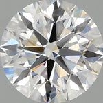 IGI 1.55 Carat 圓形 - Round Brilliant 培育鑽石 Lab Grown Diamond 人造鑽石 人工鑽石 實驗室鑽石 培養鑽石 香港 培育鑽 