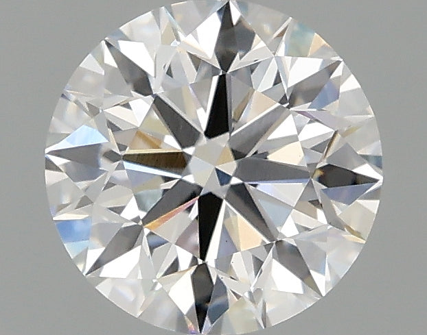 IGI 1.55 Carat 圓形 - Round Brilliant 培育鑽石 Lab Grown Diamond 人造鑽石 人工鑽石 實驗室鑽石 培養鑽石 香港 培育鑽 