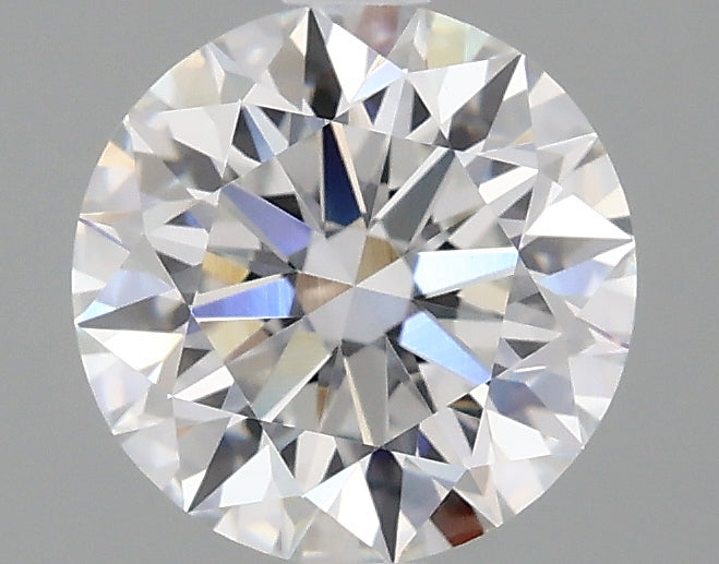 IGI 1.59 Carat 圓形 - Round Brilliant 培育鑽石 Lab Grown Diamond 人造鑽石 人工鑽石 實驗室鑽石 培養鑽石 香港 培育鑽 