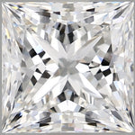 IGI 1.55 Carat 公主方 - Princess Cut 培育鑽石 Lab Grown Diamond 人造鑽石 人工鑽石 實驗室鑽石 培養鑽石 香港 培育鑽 