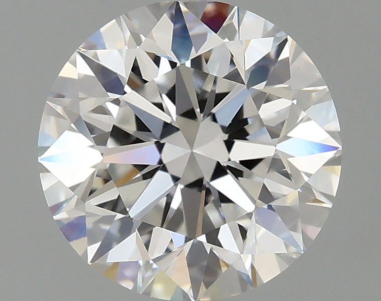 IGI 1.48 Carat 圓形 - Round Brilliant 培育鑽石 Lab Grown Diamond 人造鑽石 人工鑽石 實驗室鑽石 培養鑽石 香港 培育鑽 