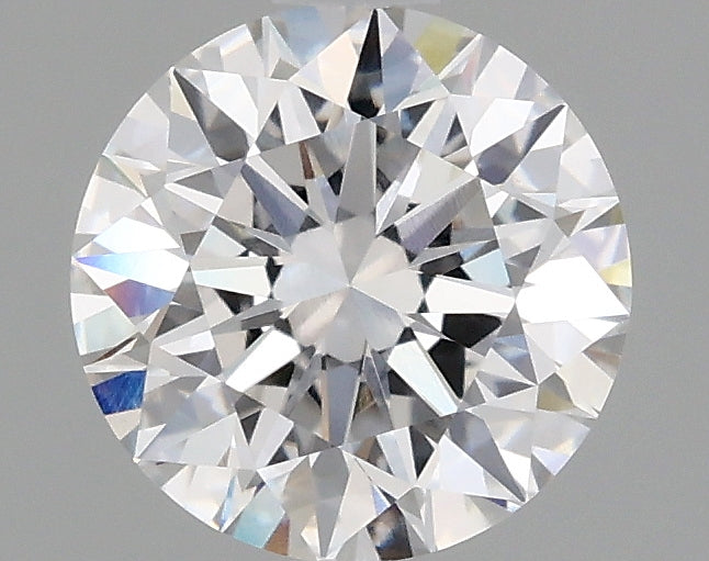 IGI 1.58 Carat 圓形 - Round Brilliant 培育鑽石 Lab Grown Diamond 人造鑽石 人工鑽石 實驗室鑽石 培養鑽石 香港 培育鑽 