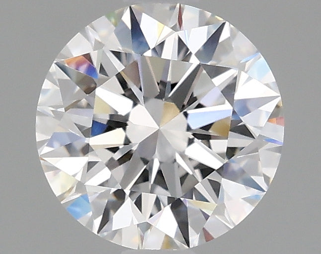 IGI 1.58 Carat 圓形 - Round Brilliant 培育鑽石 Lab Grown Diamond 人造鑽石 人工鑽石 實驗室鑽石 培養鑽石 香港 培育鑽 