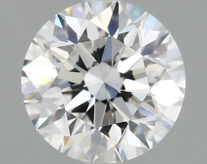 IGI 1.53 Carat 圓形 - Round Brilliant 培育鑽石 Lab Grown Diamond 人造鑽石 人工鑽石 實驗室鑽石 培養鑽石 香港 培育鑽 