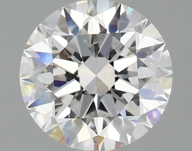 IGI 1.54 Carat 圓形 - Round Brilliant 培育鑽石 Lab Grown Diamond 人造鑽石 人工鑽石 實驗室鑽石 培養鑽石 香港 培育鑽 