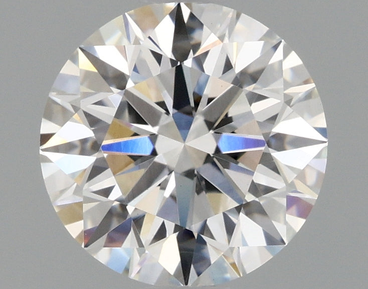 IGI 1.46 Carat 圓形 - Round Brilliant 培育鑽石 Lab Grown Diamond 人造鑽石 人工鑽石 實驗室鑽石 培養鑽石 香港 培育鑽 