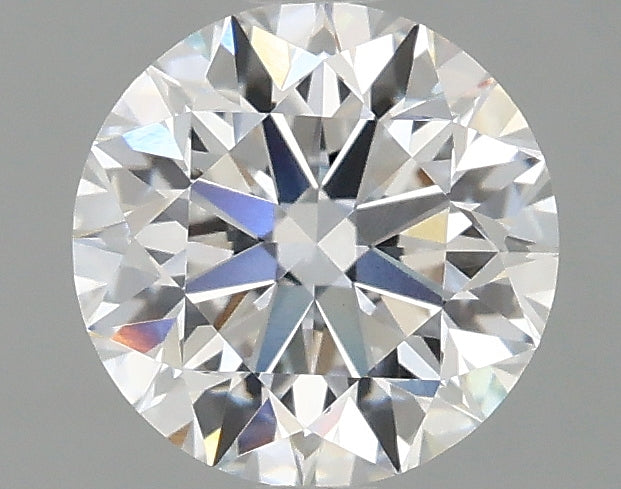 IGI 1.53 Carat 圓形 - Round Brilliant 培育鑽石 Lab Grown Diamond 人造鑽石 人工鑽石 實驗室鑽石 培養鑽石 香港 培育鑽 