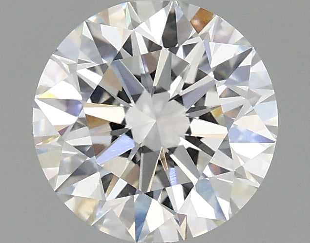 IGI 1.58 Carat 圓形 - Round Brilliant 培育鑽石 Lab Grown Diamond 人造鑽石 人工鑽石 實驗室鑽石 培養鑽石 香港 培育鑽 