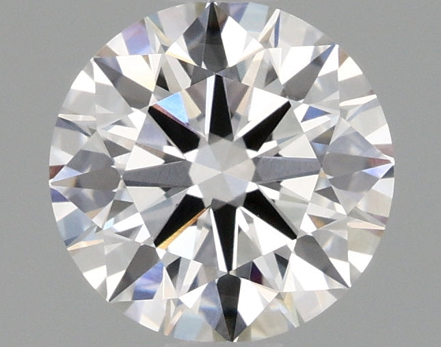 IGI 1.59 Carat 圓形 - Round Brilliant 培育鑽石 Lab Grown Diamond 人造鑽石 人工鑽石 實驗室鑽石 培養鑽石 香港 培育鑽 