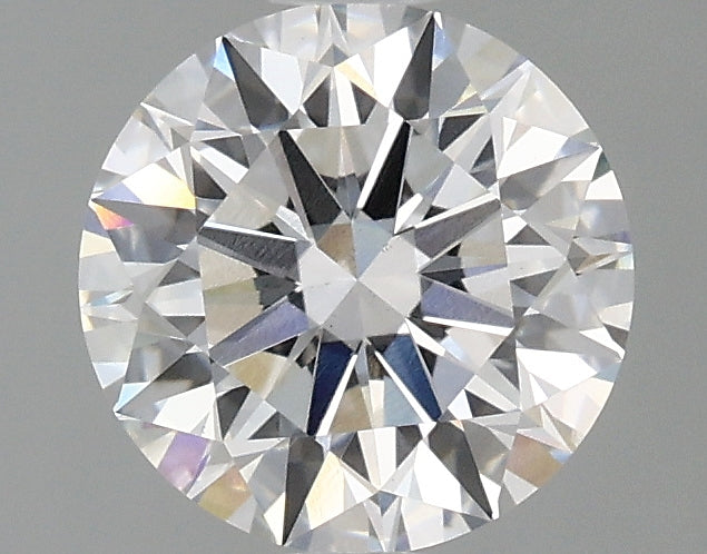 IGI 1.57 Carat 圓形 - Round Brilliant 培育鑽石 Lab Grown Diamond 人造鑽石 人工鑽石 實驗室鑽石 培養鑽石 香港 培育鑽 