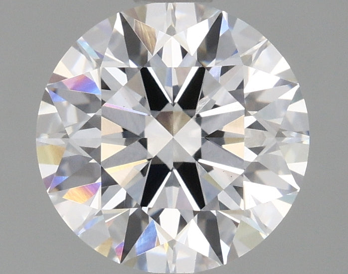 IGI 1.59 Carat 圓形 - Round Brilliant 培育鑽石 Lab Grown Diamond 人造鑽石 人工鑽石 實驗室鑽石 培養鑽石 香港 培育鑽 