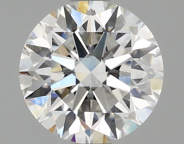 IGI 1.59 Carat 圓形 - Round Brilliant 培育鑽石 Lab Grown Diamond 人造鑽石 人工鑽石 實驗室鑽石 培養鑽石 香港 培育鑽 