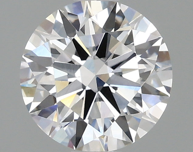 IGI 1.58 Carat 圓形 - Round Brilliant 培育鑽石 Lab Grown Diamond 人造鑽石 人工鑽石 實驗室鑽石 培養鑽石 香港 培育鑽 