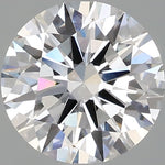 IGI 1.59 Carat 圓形 - Round Brilliant 培育鑽石 Lab Grown Diamond 人造鑽石 人工鑽石 實驗室鑽石 培養鑽石 香港 培育鑽 