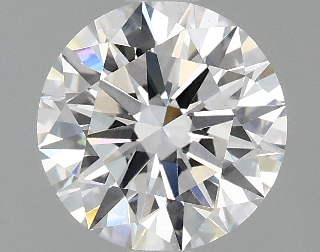 IGI 1.5 Carat 圓形 - Round Brilliant 培育鑽石 Lab Grown Diamond 人造鑽石 人工鑽石 實驗室鑽石 培養鑽石 香港 培育鑽 