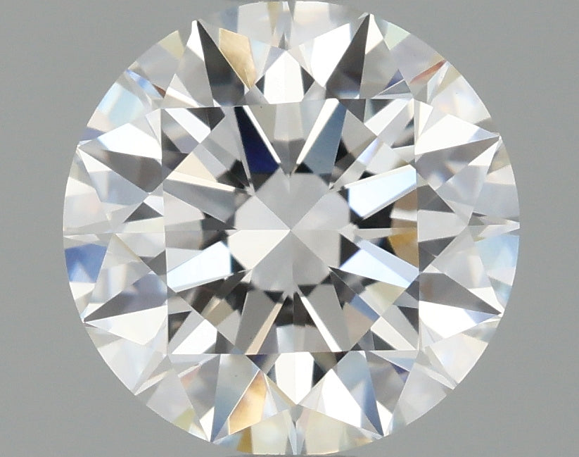 IGI 1.49 Carat 圓形 - Round Brilliant 培育鑽石 Lab Grown Diamond 人造鑽石 人工鑽石 實驗室鑽石 培養鑽石 香港 培育鑽 