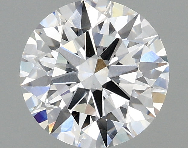 IGI 1.51 Carat 圓形 - Round Brilliant 培育鑽石 Lab Grown Diamond 人造鑽石 人工鑽石 實驗室鑽石 培養鑽石 香港 培育鑽 