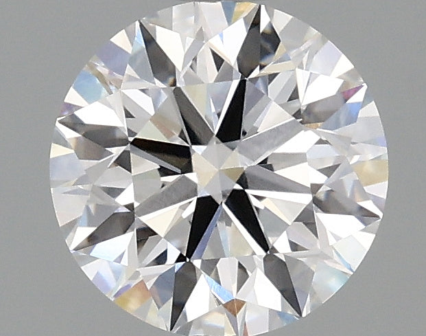 IGI 1.56 Carat 圓形 - Round Brilliant 培育鑽石 Lab Grown Diamond 人造鑽石 人工鑽石 實驗室鑽石 培養鑽石 香港 培育鑽 