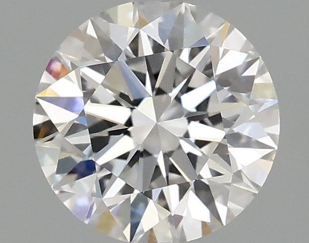 IGI 1.58 Carat 圓形 - Round Brilliant 培育鑽石 Lab Grown Diamond 人造鑽石 人工鑽石 實驗室鑽石 培養鑽石 香港 培育鑽 