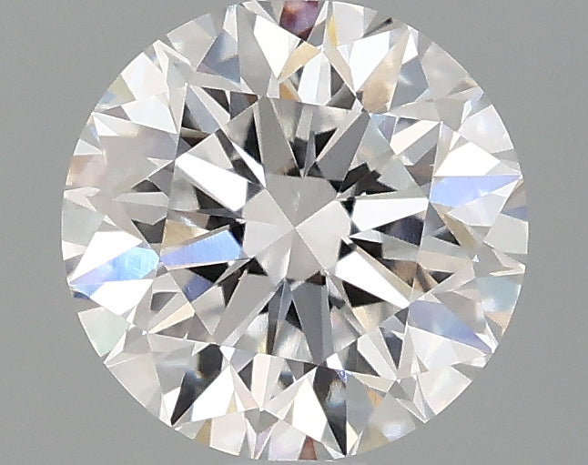 IGI 1.51 Carat 圓形 - Round Brilliant 培育鑽石 Lab Grown Diamond 人造鑽石 人工鑽石 實驗室鑽石 培養鑽石 香港 培育鑽 