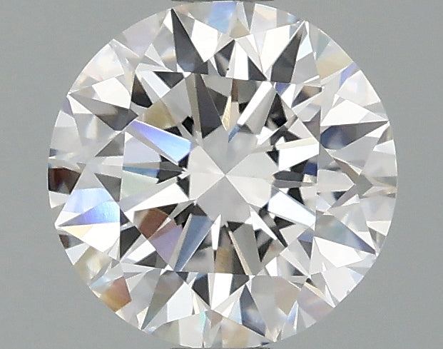 IGI 1.5 Carat 圓形 - Round Brilliant 培育鑽石 Lab Grown Diamond 人造鑽石 人工鑽石 實驗室鑽石 培養鑽石 香港 培育鑽 