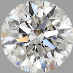 IGI 1.58 Carat 圓形 - Round Brilliant 培育鑽石 Lab Grown Diamond 人造鑽石 人工鑽石 實驗室鑽石 培養鑽石 香港 培育鑽 