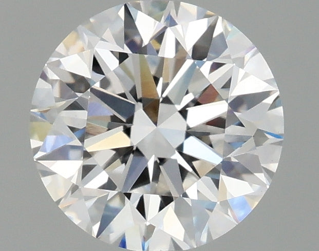 IGI 1.57 Carat 圓形 - Round Brilliant 培育鑽石 Lab Grown Diamond 人造鑽石 人工鑽石 實驗室鑽石 培養鑽石 香港 培育鑽 