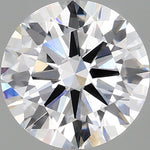 IGI 1.57 Carat 圓形 - Round Brilliant 培育鑽石 Lab Grown Diamond 人造鑽石 人工鑽石 實驗室鑽石 培養鑽石 香港 培育鑽 