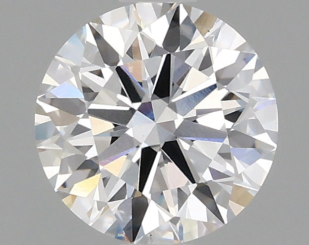 IGI 1.52 Carat 圓形 - Round Brilliant 培育鑽石 Lab Grown Diamond 人造鑽石 人工鑽石 實驗室鑽石 培養鑽石 香港 培育鑽 