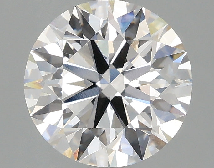 IGI 1.96 Carat 圓形 - Round Brilliant 培育鑽石 Lab Grown Diamond 人造鑽石 人工鑽石 實驗室鑽石 培養鑽石 香港 培育鑽 