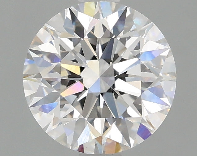 IGI 1.57 Carat 圓形 - Round Brilliant 培育鑽石 Lab Grown Diamond 人造鑽石 人工鑽石 實驗室鑽石 培養鑽石 香港 培育鑽 