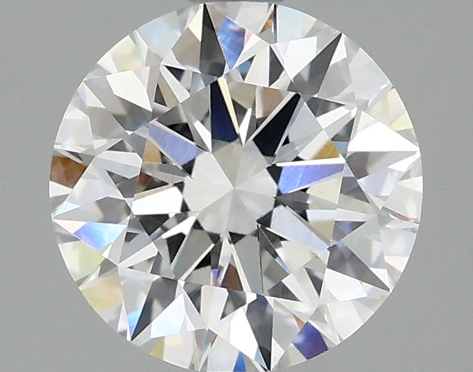 IGI 1.97 Carat 圓形 - Round Brilliant 培育鑽石 Lab Grown Diamond 人造鑽石 人工鑽石 實驗室鑽石 培養鑽石 香港 培育鑽 