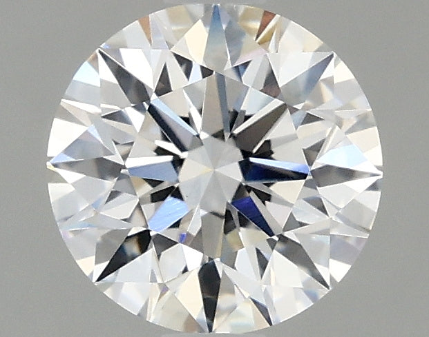 IGI 1.5 Carat 圓形 - Round Brilliant 培育鑽石 Lab Grown Diamond 人造鑽石 人工鑽石 實驗室鑽石 培養鑽石 香港 培育鑽 