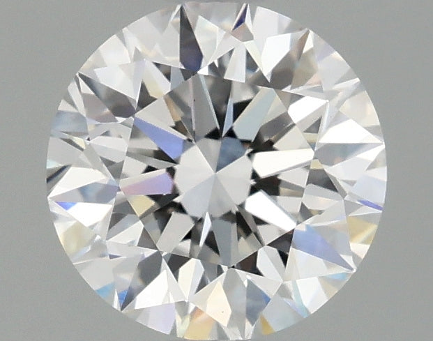 IGI 1.51 Carat 圓形 - Round Brilliant 培育鑽石 Lab Grown Diamond 人造鑽石 人工鑽石 實驗室鑽石 培養鑽石 香港 培育鑽 